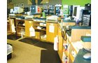 Property photo 18 - Anchor Room Christian Bookstore Final Liquidation Auction